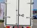 Hyundai H-100 Bakkie 2.6D deck (aircon) - Thumbnail 6