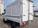 Hyundai H-100 Bakkie 2.6D deck (aircon) - Thumbnail 7