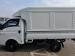 Hyundai H-100 Bakkie 2.6D deck (aircon) - Thumbnail 8