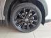 Toyota Corolla Cross 1.8 Hybrid GR-Sport - Thumbnail 10