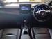 Toyota Corolla Cross 1.8 Hybrid GR-Sport - Thumbnail 12