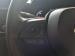 Toyota Corolla Cross 1.8 Hybrid GR-Sport - Thumbnail 13