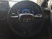 Toyota Corolla Cross 1.8 Hybrid GR-Sport - Thumbnail 14