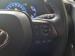 Toyota Corolla Cross 1.8 Hybrid GR-Sport - Thumbnail 15