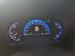 Toyota Corolla Cross 1.8 Hybrid GR-Sport - Thumbnail 16