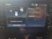 Toyota Corolla Cross 1.8 Hybrid GR-Sport - Thumbnail 17