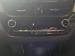 Toyota Corolla Cross 1.8 Hybrid GR-Sport - Thumbnail 18