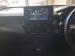 Toyota Corolla Cross 1.8 Hybrid GR-Sport - Thumbnail 19