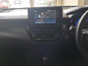 Toyota Corolla Cross 1.8 Hybrid GR-Sport - Image 19