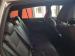 Toyota Corolla Cross 1.8 Hybrid GR-Sport - Thumbnail 20