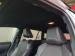 Toyota Corolla Cross 1.8 Hybrid GR-Sport - Thumbnail 21