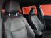 Toyota Corolla Cross 1.8 Hybrid GR-Sport - Thumbnail 22