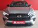 Toyota Corolla Cross 1.8 Hybrid GR-Sport - Thumbnail 2