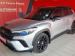 Toyota Corolla Cross 1.8 Hybrid GR-Sport - Thumbnail 3