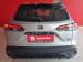 Toyota Corolla Cross 1.8 Hybrid GR-Sport - Thumbnail 7