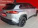 Toyota Corolla Cross 1.8 Hybrid GR-Sport - Thumbnail 8