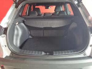 Toyota Corolla Cross 1.8 Hybrid GR-Sport - Image 9