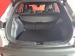 Toyota Corolla Cross 1.8 Hybrid GR-Sport - Thumbnail 9