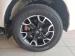 Toyota Hilux 2.8GD-6 double cab 4x4 Legend 50 auto - Thumbnail 10