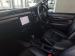 Toyota Hilux 2.8GD-6 double cab 4x4 Legend 50 auto - Thumbnail 11
