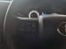 Toyota Hilux 2.8GD-6 double cab 4x4 Legend 50 auto - Thumbnail 14