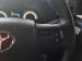 Toyota Hilux 2.8GD-6 double cab 4x4 Legend 50 auto - Thumbnail 15