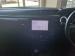 Toyota Hilux 2.8GD-6 double cab 4x4 Legend 50 auto - Thumbnail 16
