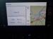 Toyota Hilux 2.8GD-6 double cab 4x4 Legend 50 auto - Thumbnail 17