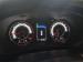 Toyota Hilux 2.8GD-6 double cab 4x4 Legend 50 auto - Thumbnail 18