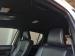 Toyota Hilux 2.8GD-6 double cab 4x4 Legend 50 auto - Thumbnail 20
