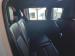 Toyota Hilux 2.8GD-6 double cab 4x4 Legend 50 auto - Thumbnail 21