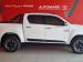 Toyota Hilux 2.8GD-6 double cab 4x4 Legend 50 auto - Thumbnail 5