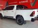 Toyota Hilux 2.8GD-6 double cab 4x4 Legend 50 auto - Thumbnail 6
