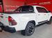 Toyota Hilux 2.8GD-6 double cab 4x4 Legend 50 auto - Thumbnail 7
