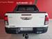 Toyota Hilux 2.8GD-6 double cab 4x4 Legend 50 auto - Thumbnail 8