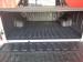 Toyota Hilux 2.8GD-6 double cab 4x4 Legend 50 auto - Thumbnail 9