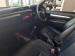 Toyota Hilux 2.4GD single cab S (aircon) - Thumbnail 10