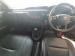 Toyota Hilux 2.4GD single cab S (aircon) - Thumbnail 11