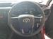 Toyota Hilux 2.4GD single cab S (aircon) - Thumbnail 12