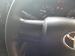 Toyota Hilux 2.4GD single cab S (aircon) - Thumbnail 13