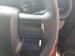Toyota Hilux 2.4GD single cab S (aircon) - Thumbnail 14