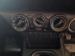 Toyota Hilux 2.4GD single cab S (aircon) - Thumbnail 15