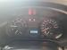 Toyota Hilux 2.4GD single cab S (aircon) - Thumbnail 16