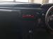 Toyota Hilux 2.4GD single cab S (aircon) - Thumbnail 17