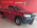Toyota Hilux 2.4GD single cab S (aircon) - Thumbnail 1