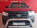 Toyota Hilux 2.4GD single cab S (aircon) - Thumbnail 2