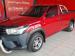 Toyota Hilux 2.4GD single cab S (aircon) - Thumbnail 3