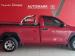 Toyota Hilux 2.4GD single cab S (aircon) - Thumbnail 4
