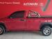 Toyota Hilux 2.4GD single cab S (aircon) - Thumbnail 5