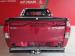 Toyota Hilux 2.4GD single cab S (aircon) - Thumbnail 7